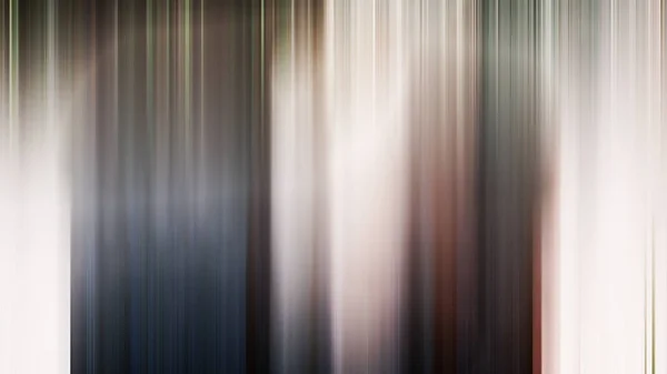 Abstraktní Barevné Rozmazané Pozadí Koncepce Pohybu — Stock fotografie