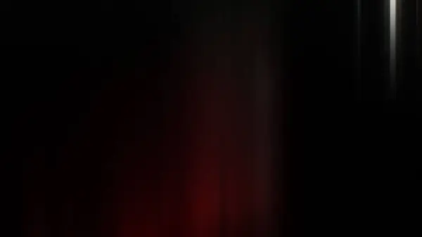 Фэнтези Хаотичный Красочный Фрактальный Узор Абстрактные Фрактальные Формы Визуализации Фона — стоковое фото