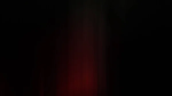 Темный Фон Необычный Абстрактный Узор Света — стоковое фото