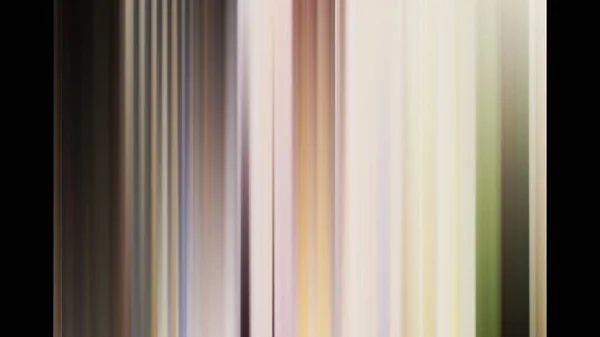 Abstraktní Pastel Měkké Barevné Hladké Rozmazané Texturované Pozadí Mimo Zaměření — Stock fotografie