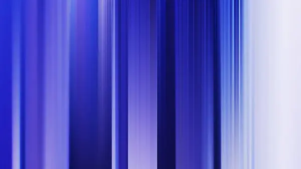 Verschwommener Farbverlauf Hintergrund Abstrakt Bunt Bewegungshintergrund — Stockfoto