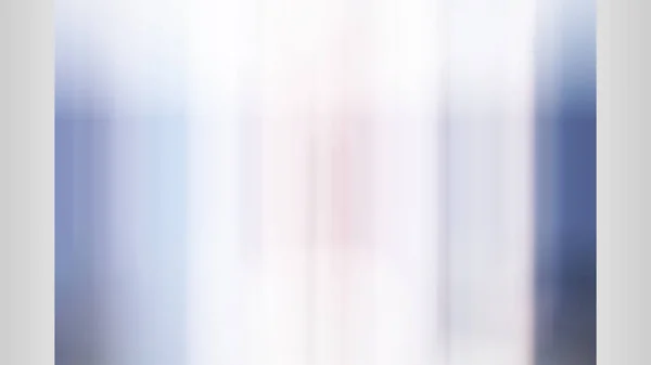 Blurred Background Light Blue Colors — Stock Photo, Image