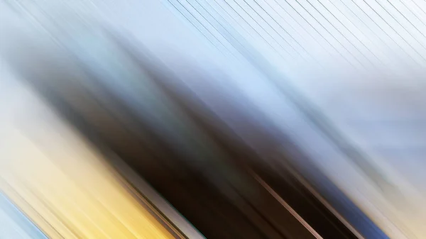 Абстрактний Яскравий Фон Барвисті Хвилясті Шпалери Графічна Концепція Плавні Хвилясті — стокове фото