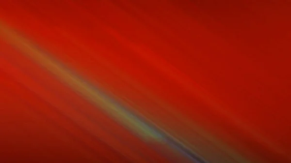 Abstrato Vermelho Textura Pano Fundo Fundo — Fotografia de Stock