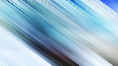 Mavi ışık soyut arkaplan