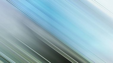 Modern soyut arkaplan, yaratıcı duvar kağıdı tasarımı