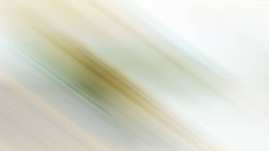 modern gradyan arkaplan, soyut arkaplan tasarımı