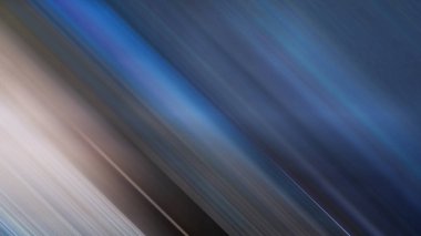 soyut renkli çizgiler arka plan, bulanık geometrik çizgiler