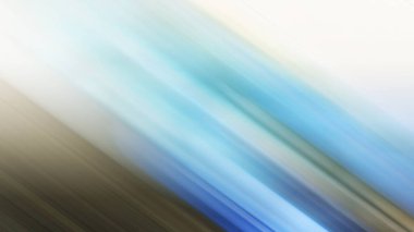 Soyut pastel yumuşak renkli düz mavi renkte tonda odak kapalı dokulu arka plan bulanık