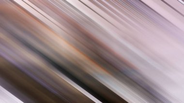 Işık efektleri. Neon parıltısı. çok soyut soyut arkaplan. Grafik. Poster, broşür, el ilanı ve kart için yaratıcı grafik tasarımı. eşsiz