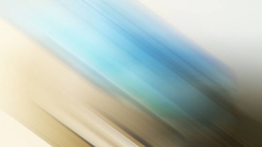 mavi arkaplan çizgisi soyut arkaplan