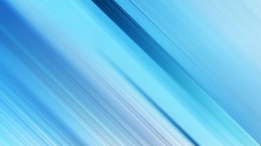 soyut pastel yumuşak renkli yumuşak bulanık dokulu arka plan odak tonlu. Web tasarımı için duvar kağıdı olarak kullan