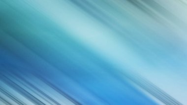 soyut renkli bulanık arkaplan