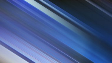 Çizgileri olan mavi soyut arkaplan.