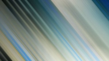 Bulanık arkaplan, hareket kavramı