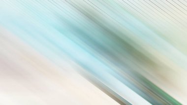 Soyut renkli bulanık arkaplan, hız kavramı