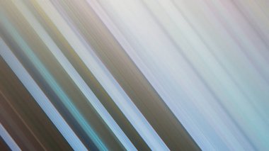 Bulanık ışık izleri renkli arkaplan