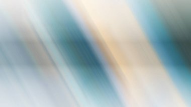 Aydınlatma gradyan hareketi arkaplanı bulanıklaştırdı. Renkli çizgiler desen duvar kağıdı