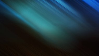 Soyut renkli bulanık arkaplan, hareket kavramı