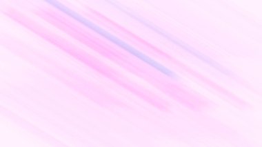 Yukarıdan soyut renkli bulanık arkaplan görüntüsü