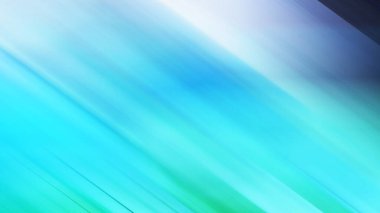 soyut mavi arkaplan vektör çizimi