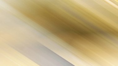 soyut pastel yumuşak renkli yumuşak bulanık dokulu arka plan odak tonlu. altın rengi sarı renk