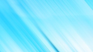 Soyut renkli bulanık arkaplan, hareket kavramı