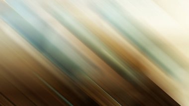 Soyut renkli bulanık arkaplan, hareket kavramı