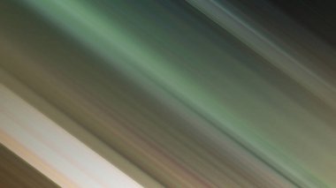 Modern soyut arkaplan, yaratıcı duvar kağıdı tasarımı