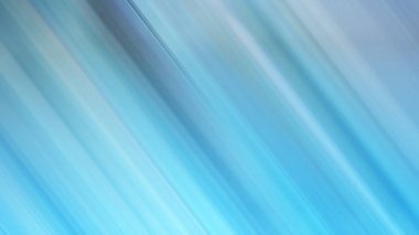 Soyut renkli bulanık arkaplan, hareket kavramı