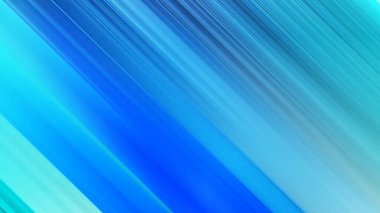 hareket bulanık arkaplan, soyut bulanık arkaplan