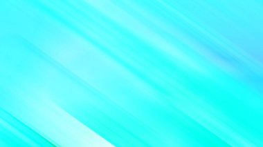 Bulanık ışık izleri arka plan