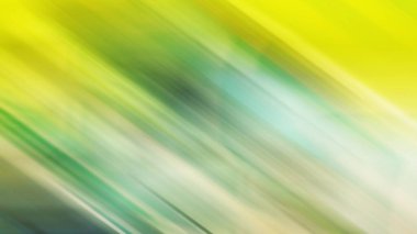 abstract pastel soft colorful smooth blurred textured background off focus toned in gold color