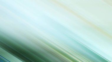 hareket bulanık arkaplan