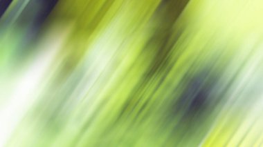 Bulanık arkaplan, yeşil eğimli arkaplan