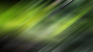 Hareket bulanıklığı efektli soyut arkaplan