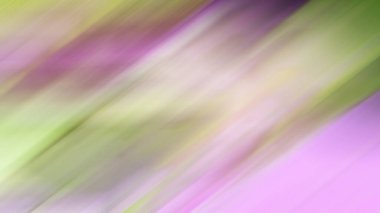 arkaplan, yaratıcı ve tasarım sanat dokusu için soyut renkli desen