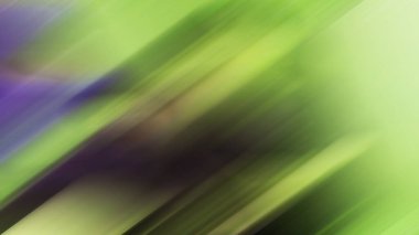 soyut renkli arkaplan, vektör illüstrasyonu