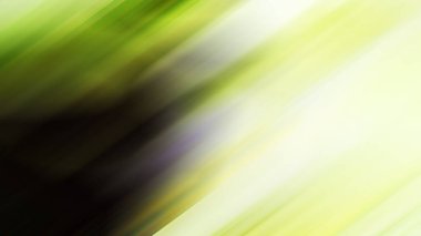 soyut renkli bulanık arkaplan görüntüsü