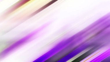 soyut pastel yumuşak renkli yumuşak bulanık dokulu arka plan pembe tonlu odak tonundan