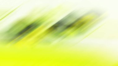 arkaplan, yaratıcı ve tasarım sanat dokusu için soyut renkli desen