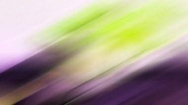 soyut renkli bulanık hareket arkaplanı
