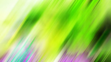 Soyut renkli bulanık arkaplan, hareket kavramı