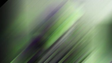 arkaplan, yaratıcı ve tasarım sanat dokusu için soyut renkli desen