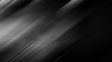 Bulanık ışık izleri renkli arkaplan