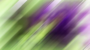 çiçekli arka plan bulanık