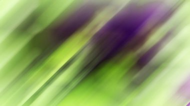 Soyut Renkli doku arkaplanı