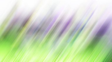 soyut renkli bulanık eğimli arkaplan, yaratıcı