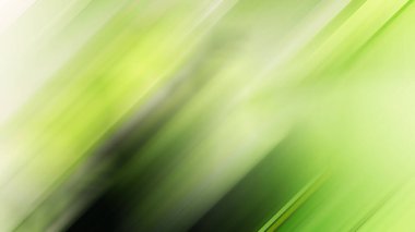 Soyut arkaplan. Üçgen 3d illüstrasyon çokgen sanat biçimi. Gelecekteki grafik geometrik tasarım. Geometri desenli geleceksel dekorasyon. Moda ve canlı modern