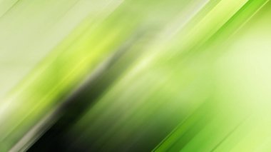 Işık izlerinin bulanık arkaplanı. Tasarım için yüksek çözünürlüklü soyut arkaplan. modern sanat ve pastel renkler